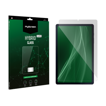 Szkło hybrydowe do Huawei...