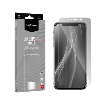 Folia ochronna do iPhone XR...