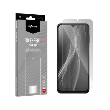 Folia ochronna do Xiaomi...