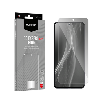 Folia ochronna do Huawei P...