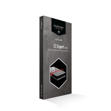 Folia ochronna do Samsung...