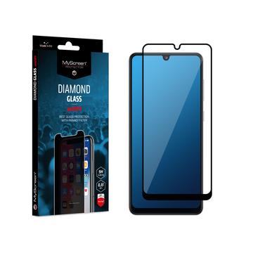 Szkło hartowane z filtrem...