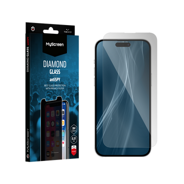 Szkło hartowane z filtrem...