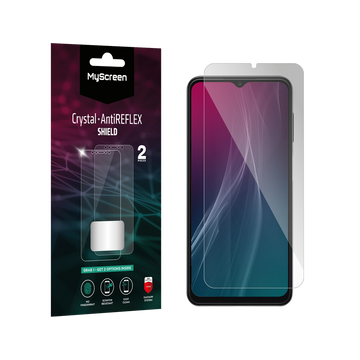 Folia ochronna do Motorola...