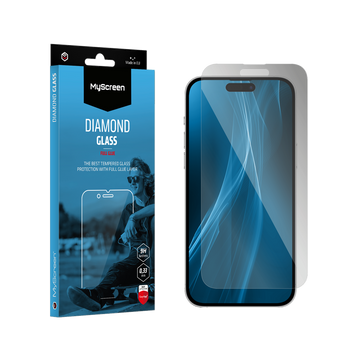 Szkło hartowane do iPhone...