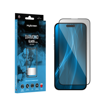 Szkło hartowane do iPhone...