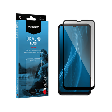 Szkło hartowane do Nokia...