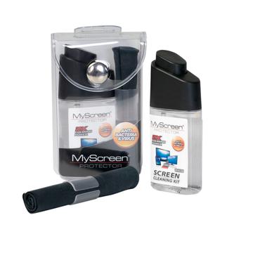 Płyn antybakteryjny płyn...