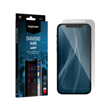 Szkło hartowane z filtrem...