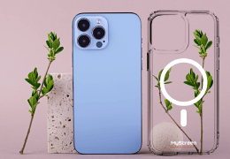 Ochrona ekranu w samochodzie - czym możemy ją zabezpieczyć?